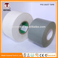 Strong Adhesion Skin Color Duct Tape